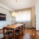 Rent 6 bedroom apartment of 364 m² in Milan