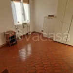 Rent 5 bedroom house of 200 m² in Grottaferrata