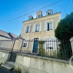 Maison de 185 m² avec 6 chambre(s) en location à NEVERS