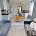 Rent 7 bedroom flat in Derby