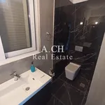 Rent 5 bedroom house of 240 m² in Λαγονήσι