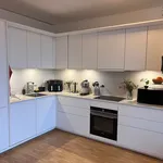 Rent 4 bedroom apartment of 147 m² in Berlin