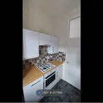 Rent 2 bedroom flat in Yorkshire And The Humber