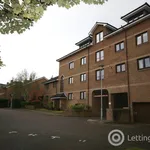 Rent 2 bedroom apartment in Edinburgh