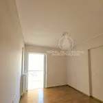 Rent 2 bedroom apartment of 100 m² in Greece