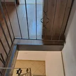 Rent 1 bedroom apartment of 35 m² in Nocera Inferiore