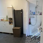 Miete 2 Schlafzimmer wohnung von 75 m² in Ostrhauderfehn