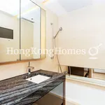 Rent 2 bedroom apartment of 63 m² in Tsim Sha Tsui