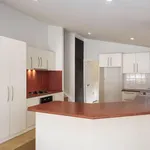 Rent 3 bedroom house in Tugun