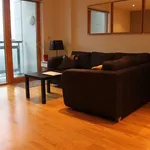 Rent 1 bedroom flat in Yorkshire And The Humber