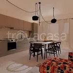 Rent 3 bedroom apartment of 130 m² in Lazise