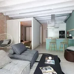 Rent 2 bedroom apartment of 65 m² in Barcelona