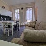 Rent 1 bedroom apartment of 40 m² in Biella