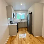  appartement avec 1 chambre(s) en location à Montreal