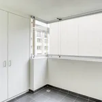 Rent 4 bedroom apartment of 100 m² in Basel