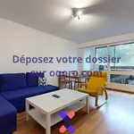 Rent 4 bedroom apartment in Les Ulis