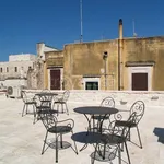 Rent 2 bedroom apartment of 50 m² in Giovinazzo