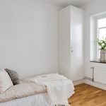 Rent 3 rooms apartment of 64 m², in Kalmar