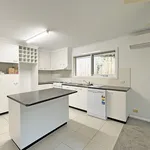 Rent 2 bedroom apartment in Warragul