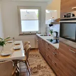 Rent 3 bedroom apartment of 60 m² in Essen