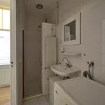 Huur 1 slaapkamer appartement van 30 m² in Katwijk