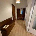 Rent 2 bedroom apartment of 70 m² in Como