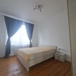  appartement avec 1 chambre(s) en location à Jette