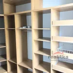 Rent 1 bedroom apartment of 150 m² in Prague