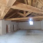 Rent 1 bedroom apartment of 500 m² in Vimercate