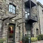 Rent 1 bedroom apartment in Wales