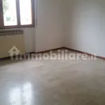 4-room flat via del cantone -, Le Maggiola, Gello, San Giuliano Terme