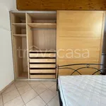 Rent 2 bedroom apartment of 50 m² in Lissone