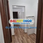 Rent 3 bedroom apartment of 65 m² in Ploiești