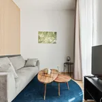 Miete 1 Schlafzimmer wohnung von 38 m² in Wien