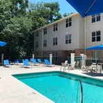 Rent 1 bedroom apartment in Gainesville