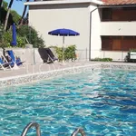 Rent 3 bedroom apartment of 70 m² in Monte Argentario