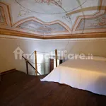 Apartment in villa Località Turro 29, Turro, Podenzano