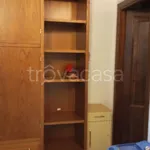 Rent 1 bedroom apartment of 19 m² in Siena