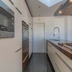 Huur 2 slaapkamer appartement van 115 m² in Amstelveen