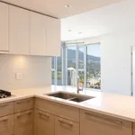 Appartement de 818 m² avec 2 chambre(s) en location à Coquitlam