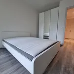 Pronajměte si 2 ložnic/e byt o rozloze 77 m² v Capital City of Prague