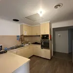 Rent 1 bedroom house in Dandenong