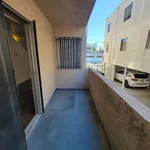 Rent 1 bedroom apartment of 81 m² in long beach