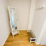 Miete 4 Schlafzimmer wohnung von 45 m² in Wien