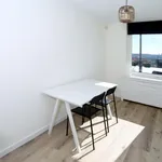 Huur 1 slaapkamer appartement van 93 m² in The Hague