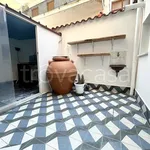 Rent 3 bedroom apartment of 90 m² in Palermo