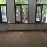  appartement avec 1 chambre(s) en location à Antwerpen