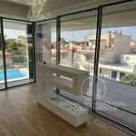 Ενοικίαση 3 υπνοδωμάτιο διαμέρισμα από 120 m² σε Greece