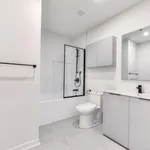 Rent 1 bedroom apartment in Montreal