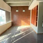 Rent 1 bedroom house of 1616 m² in Johannesburg